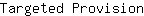 T***n