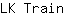 L***n