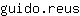 g***s