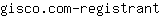g***t