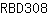 R***8