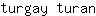 t***n