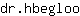 d***o