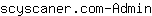 s***n