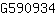 G***4