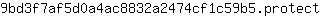 9***t
