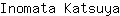 I***a