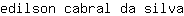 e***a