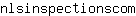 n***m