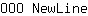 O***e