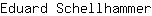 E***r