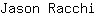 J***i