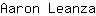 A***a