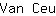 V***u
