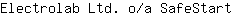 E***t