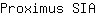 P***A