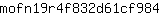 m***4