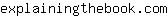 e***m