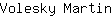 V***n