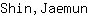 S***n