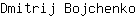 D***o
