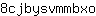 8***o