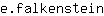 e***n