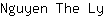 N***y