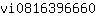 v***0