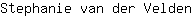 S***n