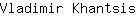 V***s