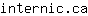 i***a