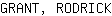 G***K