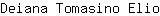 D***o