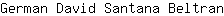G***n