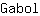 G***l