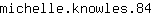 m***4