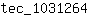 t***4