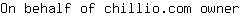 O***r