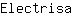 E***a