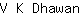 V***n