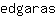 e***s