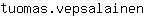 t***n