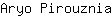A***a