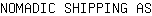N***S