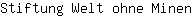S***n