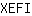 X***I