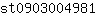 s***1