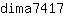 d***7