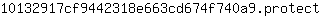 1***t